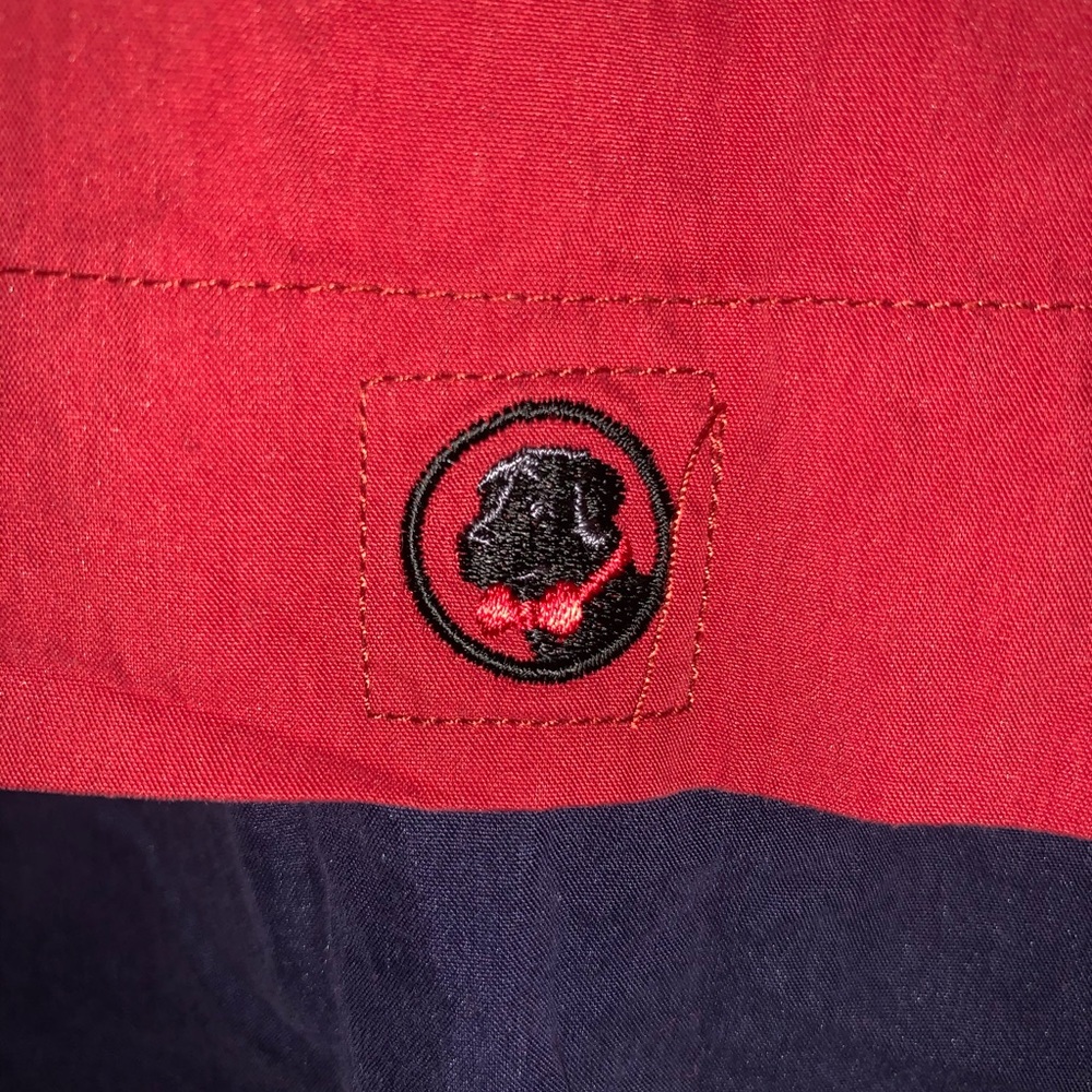 Southern Proper Pullover - Picture 5 of 5